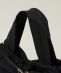 �s�ꕔ�ǉ��\��t�y�݌v�̔�1���_�zquaranciel: �x���g�f�U�C�� 2way �g�[�g�o�b�O�iA4�Ή��j