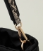 �s�ꕔ�ǉ��\��t�y�݌v�̔�1���_�zquaranciel: �x���g�f�U�C�� 2way �g�[�g�o�b�O�iA4�Ή��j