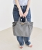�s�ꕔ�ǉ��\��t�y�݌v�̔�1���_�zquaranciel: �x���g�f�U�C�� 2way �g�[�g�o�b�O�iA4�Ή��j