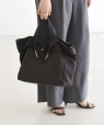 �s�ꕔ�ǉ��\��t�y�݌v�̔�1���_�zquaranciel: �x���g�f�U�C�� 2way �g�[�g�o�b�O�iA4�Ή��j �u���b�N