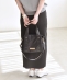 quaranciel: 2way 8�|�P�b�g ���C�� �V�����_�[ �o�b�O