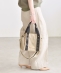 quaranciel: 2way 8�|�P�b�g ���C�� �V�����_�[ �o�b�O