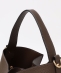 quaranciel: 2way �R���r �����n���h�� �V�����_�[ �o�b�O