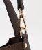 quaranciel: 2way �R���r �����n���h�� �V�����_�[ �o�b�O