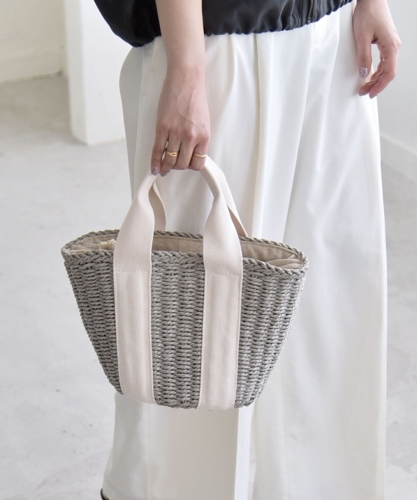 quaranciel: �o�C�J���[ �e�[�v�n���h�� �y�[�p�[ �g�[�g �o�b�O