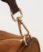 quaranciel: 2way �`���[�� �r�b�O �{�X�g�� �o�b�O
