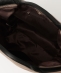 quaranciel: ���C���x���g 2way �V�����_�[ �g�[�g �o�b�O�iA4�Ή��j