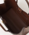 quaranciel: �o�b�N�� 2way �g�[�g �o�b�O�iA4�Ή��j