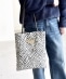 quaranciel: 2way �A�j�}�� �g�[�g�o�b�O