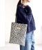 quaranciel: 2way �A�j�}�� �g�[�g�o�b�O