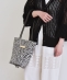 quaranciel: 2way �A�j�}�� �g�[�g�o�b�O