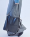 quaranciel: ���C�� 2way �V�����_�[ �o�b�O