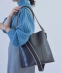 quaranciel: ���C�� 2way �V�����_�[ �o�b�O