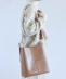 quaranciel: ���C�� 2way �V�����_�[ �o�b�O
