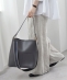 quaranciel: ���C�� 2way �V�����_�[ �o�b�O