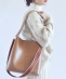 quaranciel: ���C�� 2way �V�����_�[ �o�b�O