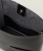 quaranciel: ���C�� 2way �V�����_�[ �o�b�O