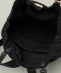 quaranciel: 2way �����b�N�T�b�N �g�[�g �o�b�O�iA4�Ή��j