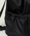 quaranciel: 2way �����b�N�T�b�N �g�[�g �o�b�O�iA4�Ή��j