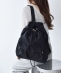 quaranciel: 2way �����b�N�T�b�N �g�[�g �o�b�O�iA4�Ή��j