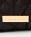 quaranciel: �L���e�B���O �����n���h�� �h���X�g �g�[�g �o�b�O�iA4�Ή��j
