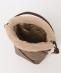 quaranciel: 2way �R���r �o�P�c �V�����_�[�o�b�O × �t�F�C�N�t�@�[ �В�