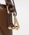 quaranciel: 2way �R���r �o�P�c �V�����_�[�o�b�O × �t�F�C�N�t�@�[ �В�