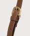 quaranciel: 2way �R���r �o�P�c �V�����_�[�o�b�O × �t�F�C�N�t�@�[ �В�