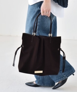 quaranciel: �h���X�g �M���U�[ �����O �g�[�g �o�b�O