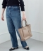 �s�ꕔ�ǉ��\��tquaranciel: A4 �x���g �g�[�g