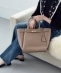 �s�ꕔ�ǉ��\��tquaranciel: A4 �x���g �g�[�g