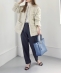 �s�ꕔ�ǉ��\��tquaranciel: A4 �x���g �g�[�g