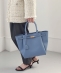 �s�ꕔ�ǉ��\��tquaranciel: A4 �x���g �g�[�g