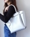 �s�ꕔ�ǉ��\��tquaranciel: A4 �x���g �g�[�g