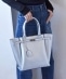 �s�ꕔ�ǉ��\��tquaranciel: A4 �x���g �g�[�g