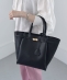 �s�ꕔ�ǉ��\��tquaranciel: A4 �x���g �g�[�g
