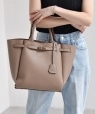 �s�ꕔ�ǉ��\��tquaranciel: A4 �x���g �g�[�g �x�[�W��