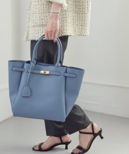 �s�ꕔ�ǉ��\��tquaranciel: A4 �x���g �g�[�g