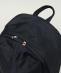 quaranciel: �V�����_�[�o�b�O�t �t�����g �W�b�p�[ �����b�N�iA4�Ή��j