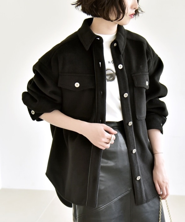 quaranciel: �W���[�W�[ �����g�� �p�C�s���O CPO �r�b�O �V���c �W���P�b�g