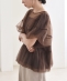 quaranciel:�q��􂢉\�r�`���[�� �p�t�X���[�u �h�b�L���O �v���I�[�o�[