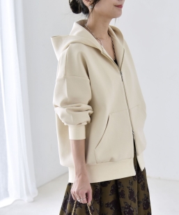 �q����@�\�r�|���` �_�u���W�b�v �X�E�F�b�g �p�[�J�[