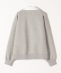 quaranciel:�q����@�\�r�|���` ���S�v�����g �|�� �X�E�F�b�g �v���I�[�o�[