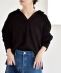 quaranciel:�q��􂢉\�r�P�[�u�� �W���[�W�[ ���K�[ �v���I�[�o�[