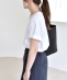 ANGE IN DISGUISE:�q��􂢉\�r�R�b�g�� �t�H�g & ���S TEE 26SS