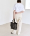 ANGE IN DISGUISE:�q��􂢉\�r�R�b�g�� �t�H�g & ���S TEE 26SS