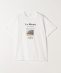 ANGE IN DISGUISE:�q��􂢉\�r�R�b�g�� �t�H�g & ���S TEE 26SS
