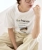 ANGE IN DISGUISE:�q��􂢉\�r�R�b�g�� �t�H�g & ���S TEE 26SS