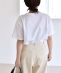 ANGE IN DISGUISE:�q��􂢉\�r�R�b�g�� �t�H�g & ���S TEE 26SS