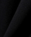 �s�\��tquaranciel:�q�ڐG�⊴/�����ݖh�~���H/����@�\�r�x�[�V�b�N �R���p�N�g TEE